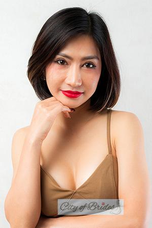 216164 - Patra (Melon) Age: 37 - Thailand