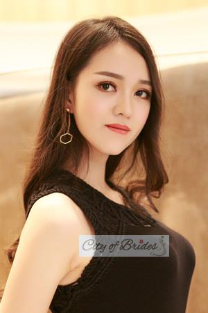216174 - Clara Age: 28 - China