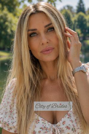 Ladies of Eastern-Europe