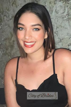 216247 - Sicri Age: 26 - Colombia