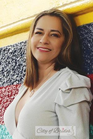 216249 - Diana Age: 45 - Colombia