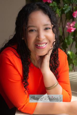 216253 - Lilly Age: 42 - Peru