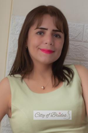 216261 - Cynthia Age: 42 - Peru