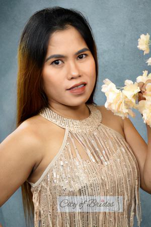 216270 - Karen Age: 37 - Philippines