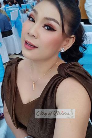 216282 - Kimhiek Age: 45 - Cambodia
