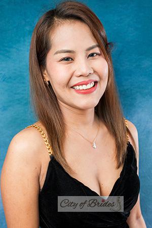 216285 - Panasnissa (Nissa) Age: 41 - Thailand