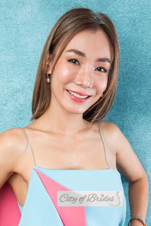 216292 - Paphada Age: 44 - Thailand