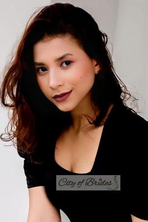 216358 - Daylynn Age: 22 - Colombia