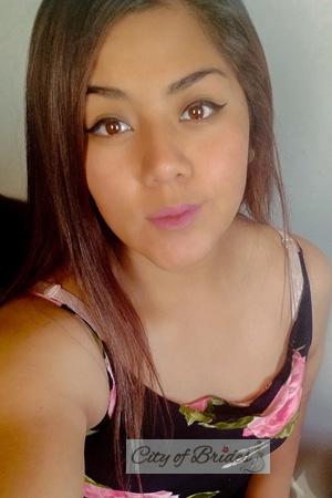 216362 - Keyko Age: 29 - Peru