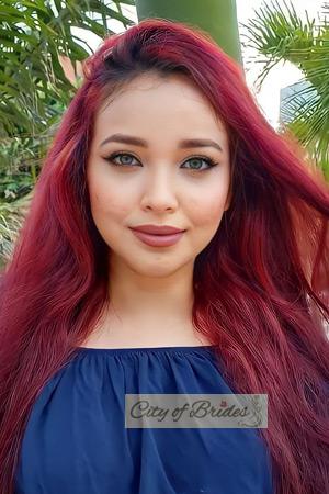 216366 - Maria Age: 32 - Colombia