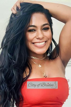 216372 - Yandry Age: 34 - Colombia