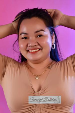 216391 - Maribel Age: 29 - Philippines