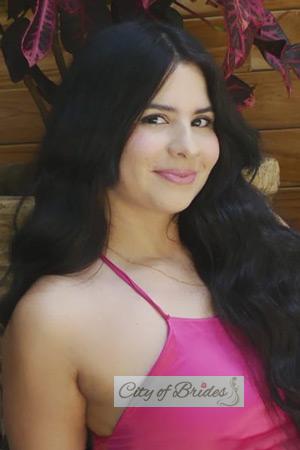 216436 - Melanie Age: 31 - Colombia