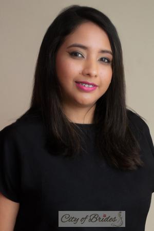 216447 - Lizeth Age: 31 - Peru