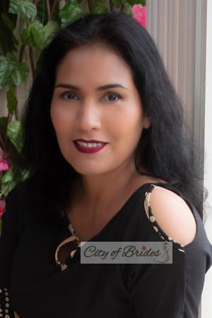 216448 - Rosario Age: 47 - Peru