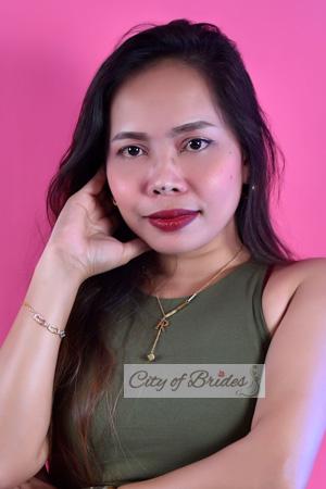 216455 - Riza Age: 34 - Philippines