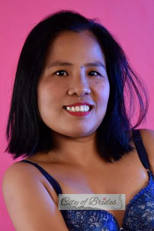 216459 - Jennifer Age: 48 - Philippines