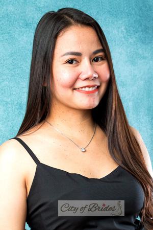 216468 - Papatsara (June) Age: 34 - Thailand