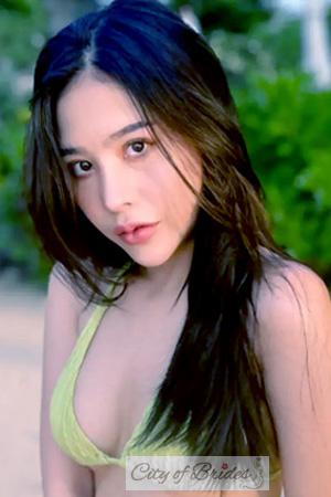216470 - Petcharin (Diamond) Age: 31 - Thailand