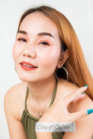 216476 - Chin Age: 40 - Thailand