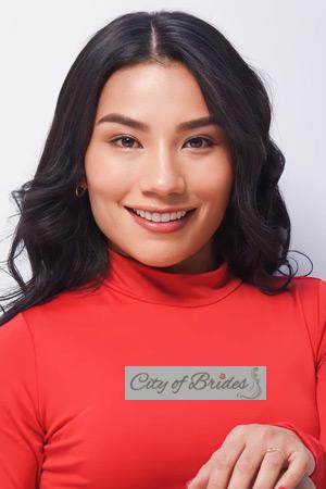 216554 - Lina Age: 28 - Colombia