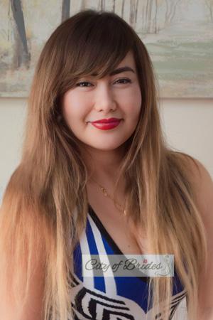 216556 - Tatiana Age: 38 - Peru