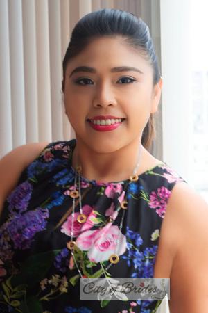 216560 - Melissa Age: 40 - Peru