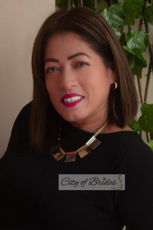 216562 - Ana Age: 49 - Peru