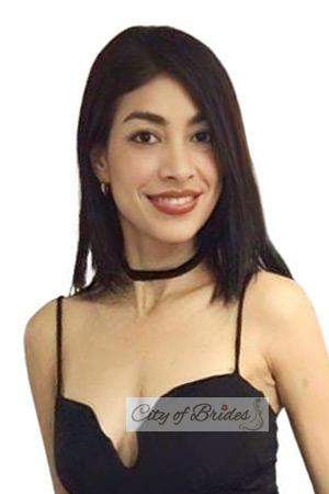 216564 - Yoshira Age: 39 - Colombia