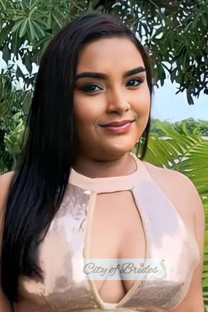 216565 - Maryuris Age: 26 - Colombia