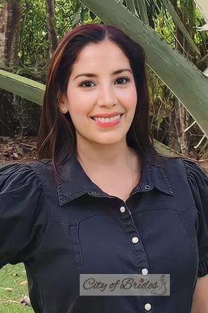 216567 - Claudia Age: 43 - Colombia