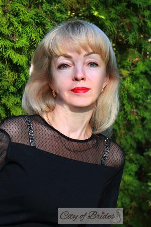 216622 - Olga Age: 46 - Ukraine
