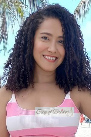 216639 - Lizeth Age: 31 - Colombia