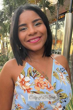 216642 - Maryzeth Age: 35 - Colombia