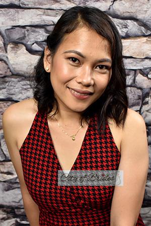 216653 - Arnieflor Age: 36 - Philippines