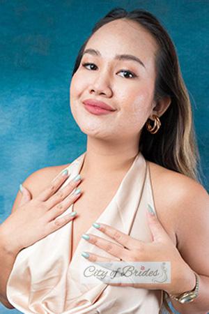 216664 - Suratwadee (Packky) Age: 29 - Thailand