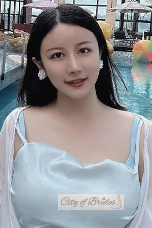 216680 - Qingtao Age: 31 - China