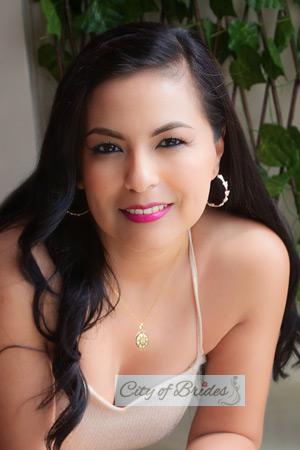 216702 - Dania Age: 46 - Peru