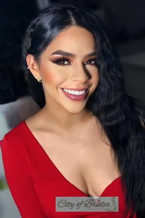 216705 - Valentina Age: 24 - Colombia