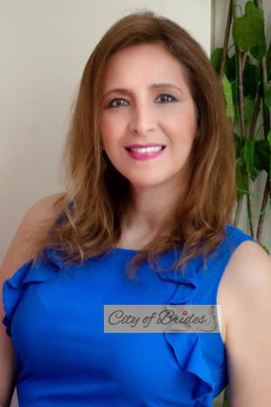 216706 - Juana Age: 54 - Peru