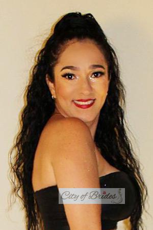 216709 - Karla Age: 39 - Costa Rica