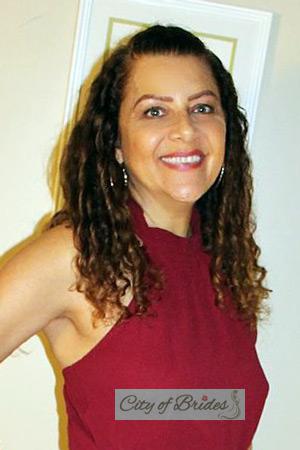 216711 - Yancy Age: 54 - Costa Rica