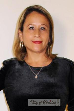 216712 - Grettel Age: 50 - Costa Rica
