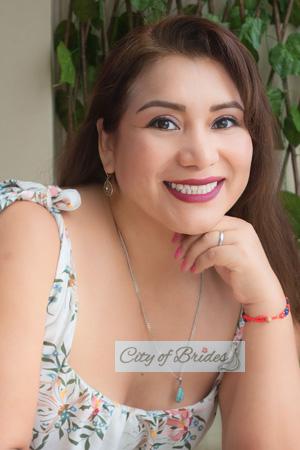 216714 - Marisol Age: 50 - Peru