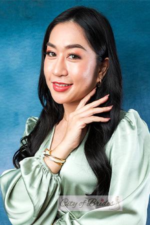 216734 - Sasinipa (Sasi) Age: 36 - Thailand