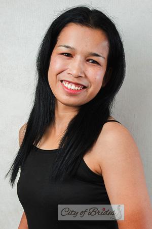 216735 - Piyanuch (Kate) Age: 33 - Thailand
