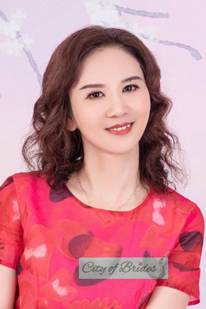 216740 - Jianchun Age: 54 - China