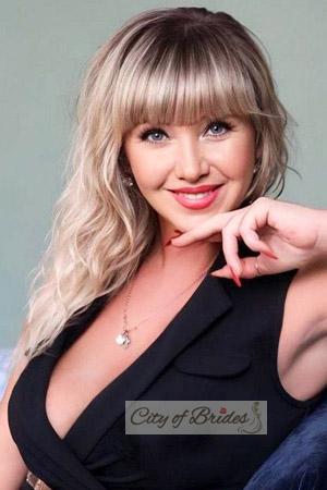 Ladies of Eastern-Europe