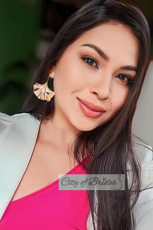216790 - Sindy Age: 34 - Colombia