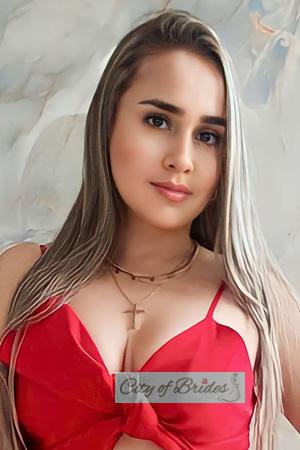 216793 - Daniela Age: 31 - Colombia